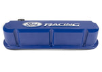 Ford Racing 302-136 - Engine Valve Cover