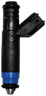 Ford Racing M-9593-LU80 - Fuel Injector Set