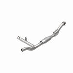 Magnaflow 23082 - Catalytic Converter