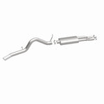 Magnaflow 15732 - Exhaust System Kit