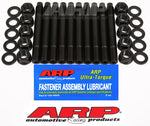 ARP 135-5402 - Engine Crankshaft Main Bearing Cap Stud