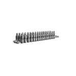 Ford Racing M-6500-M50R - Engine Camshaft Kit