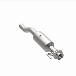 Magnaflow 280440 - Catalytic Converter