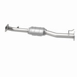 Magnaflow 23629 - Catalytic Converter