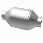 Magnaflow 59555 - Catalytic Converter