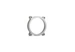 Ford Racing M-9474-M50B - Fuel Injection Throttle Body Spacer