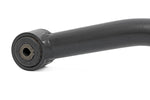 Rough Country 7572 - Suspension Track Bar