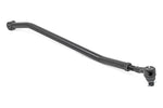 Rough Country 7572 - Suspension Track Bar
