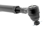 Rough Country 7572 - Suspension Track Bar