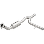 Magnaflow 93124 - Catalytic Converter