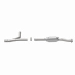 Magnaflow 93403 - Catalytic Converter