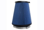 Ford Racing M-9601-G - Air Filter Cleaner Kit