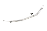 Ford Racing M-6750-E303 - Engine Oil Dipstick