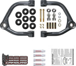 Camburg CAM-110134 - Suspension Control Arm Kit
