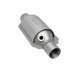 Magnaflow 53034 - Catalytic Converter