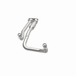 Magnaflow 4451470 - Catalytic Converter