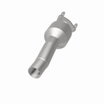 Magnaflow 21-538 - Catalytic Converter