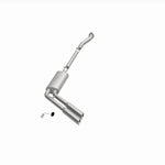 Magnaflow 16522 - Exhaust System Kit