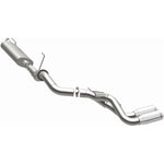 Magnaflow 15333 - Exhaust System Kit