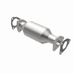 Magnaflow 22631 - Catalytic Converter