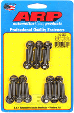 ARP 140-2302 - Bolt Kit