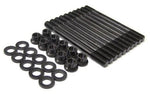 ARP 216-4301 - Engine Cylinder Head Stud Set