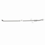 Magnaflow 457031 - Catalytic Converter