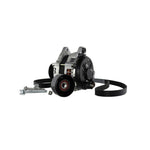 Ford Racing M-8600-M50ALTC - Alternator Kit