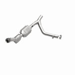 Magnaflow 51544 - Catalytic Converter