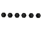 Ford Racing M-6067B-F150 - Engine Rocker Arm Ball Stud Assembly