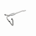 Magnaflow 93616 - Catalytic Converter