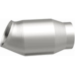 Magnaflow 59979 - Catalytic Converter