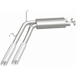 Magnaflow 15714 - Exhaust System Kit