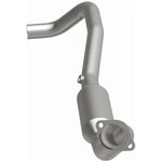 Magnaflow 4651596 - Catalytic Converter