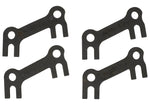 Ford Racing M-6566-SCJA - Engine Push Rod Guide Plate