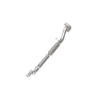 Magnaflow 17876 - Exhaust System Kit