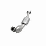 Magnaflow 51895 - Catalytic Converter