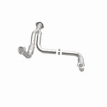 Magnaflow 5451644 - Catalytic Converter