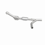 Magnaflow 447157 - Catalytic Converter