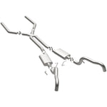 Magnaflow 15899 - Exhaust System Kit
