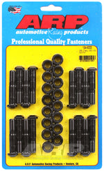 ARP 134-6003 - Engine Connecting Rod Bolt