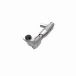 Magnaflow 93144 - Catalytic Converter