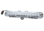 Ford Racing M-15200K-EGL - Driving Light Kit