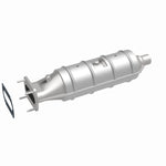 Magnaflow 339202 - Catalytic Converter