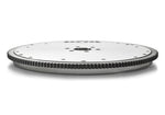 Ford Racing M-6375-K302 - Clutch Flywheel