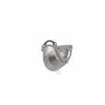 Magnaflow 5411045 - Catalytic Converter