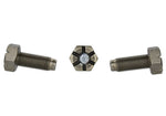 Ford Racing M-6379-B - Clutch Flywheel Bolt