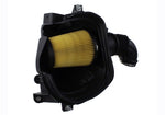 Ford Racing M-6017-73M - Vehicle Tuning Software Kit