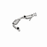 Magnaflow 23523 - Catalytic Converter