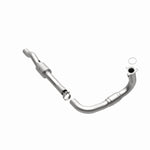 Magnaflow 24457 - Catalytic Converter